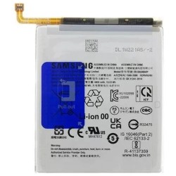 Batteria originale Samsung A25 5G SM-A256B GH82-33217A