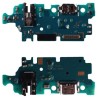 Dock USB Samsung Galaxy A25 5G SM-A256B GH96-16227A