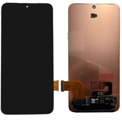 Display LCD Samsung Galaxy S24 Plus SM-S926B GH82-33332A