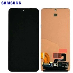 Samsung Galaxy S24 SM-S921B Display Senza Frame GH82-33286A