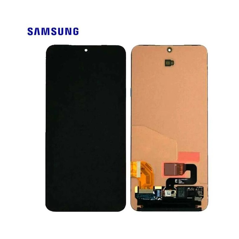 Samsung Galaxy S24 SM-S921B Display Senza Frame GH82-33286A