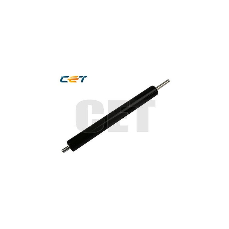 CET Lower Sleeved Roller Compatible HP M521,525,500