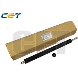 CET Lower Sleeved Roller Compatible HP LJP1505,1522LPR-P1505