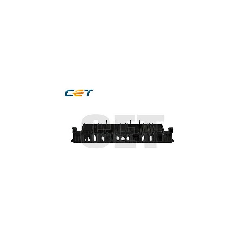 CET Fuser Exit Guide Assembly  HP RC2-7848-000