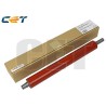 CET Lower Sleeved Roller Compatible Konica Minolta