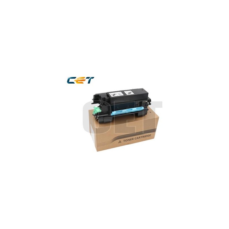 Ricoh IM430F, P502 Toner Cartridge 17.4K/392g 418127,IM450