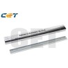 CET Drum Cleaning Blade HP M72625dn,M72630dn,E77822,E77830