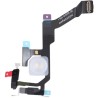 Cavo flessibile Flash Light per iPhone 14 Pro