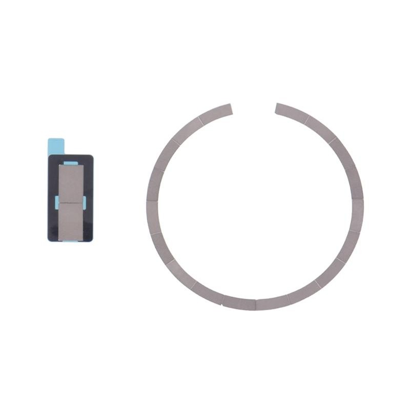 Magnete ricarica wireless iPhone 14/14 Plus/15/15 Plus