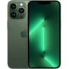 Apple iPhone 13 Pro 256GB Green Usato Grado A