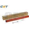 CET Fuser belt Ricoh Aficio MPC2051,2551 D106-4052-Film