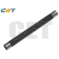 CET Upper Fuser Roller Ricoh AE01-1086, AE01-1061