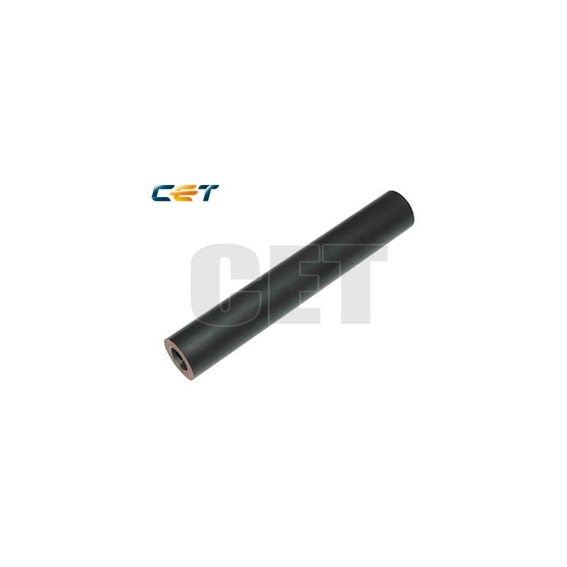 CET Lower Sleeved Roller Ricoh AE02-0112, AE02-0178