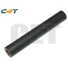 CET Lower Sleeved Roller Ricoh AE02-0112, AE02-0178