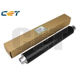 CET Long Life Upper Fuser Roller Ricoh AE01-1069