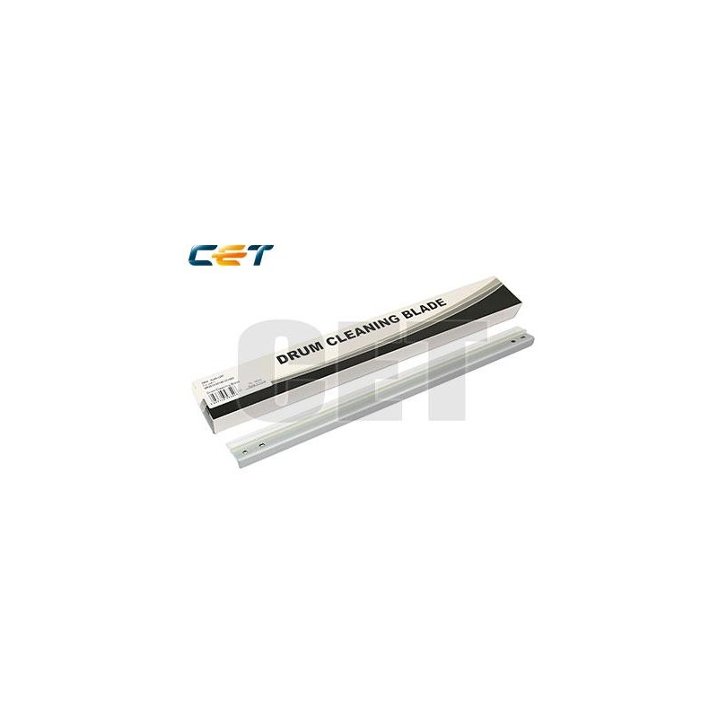 CET Drum Cleaning Blade Ricoh D245-2281