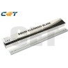 CET Drum Cleaning Blade Ricoh D245-2281