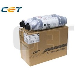 CET Ricoh 2220D/2120D Toner Cartridge-11K/ 360g 841337