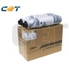 CET Ricoh 2220D/2120D Toner Cartridge-11K/ 360g 841337