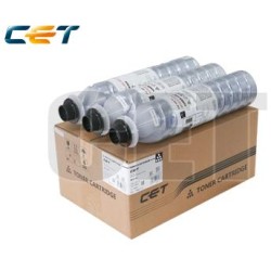 6X Ricoh MP2014,2014D,2014AD Toner Cartridge-12K/390g842135