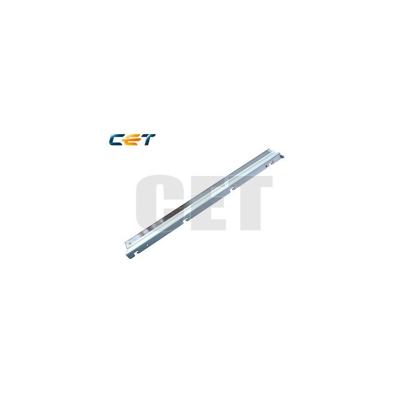 CET Drum Cleaning Blade Compatible Sharp