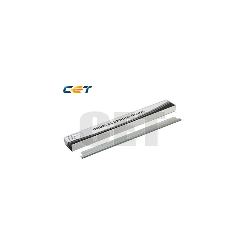 CET Drum Cleaning Blade Sharp CCLEZ0219FC31, CCLEZ0224FC32