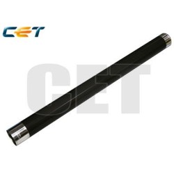 CET Upper Fuser Roller Compatible Toshiba 6LK72100000