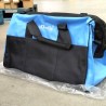 Shelly Tool Bag - Borsa attrezzi