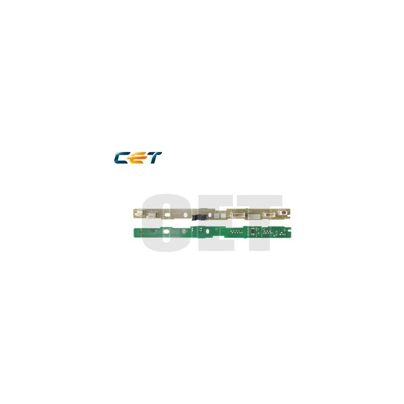 CET Fuser Card HP LJ Enterprise M552,M553,M577CF360-3