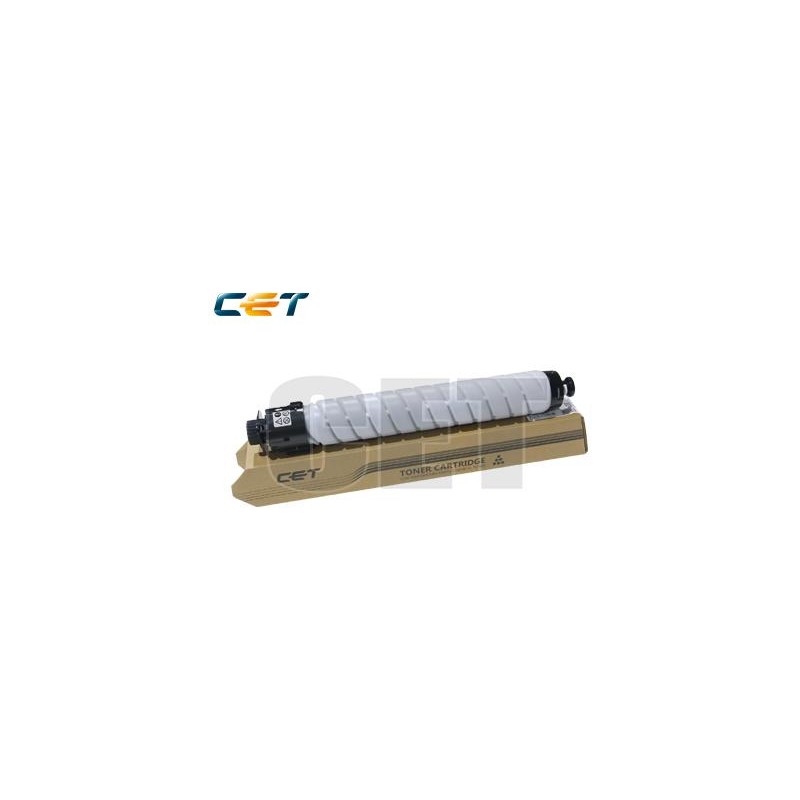 CPP Black Toner Cartridge-Chemical Ricoh IMC2010,251016.5K/240g