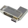 GoodRAM DUALDRIVE OTG 64GB USB 3.2 + type C