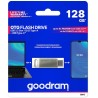 GoodRAM DUALDRIVE OTG 128GB USB 3.2 + type C