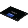 SSD GoodRAM CX400-G2 1TB SATA III 2,5 - retail box