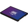 SSD GoodRAM CX400-G2 256GB SATA III 2,5 - retail box