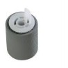 Separation Roller IR4235,C2020,IR3230,2545FC6-6661-000