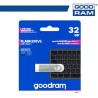 Pendrive GoodRAM 32GB UNO3 USB 3.2 - retail blister