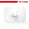 IP-COM CPE Outdoor 5GHz 23dBi ipMax AC Gigabit - CPE15 (ex iLBE-5AC)