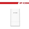 AP Outdoor esterno IP-COM 5GHz 9dBi ac 867Mbps CPE5