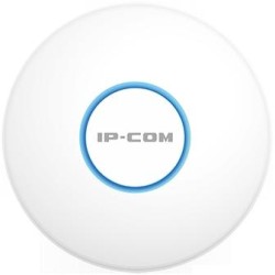 Access Point AC1200 Dual Band IP-COM iUAP-AC-LITE