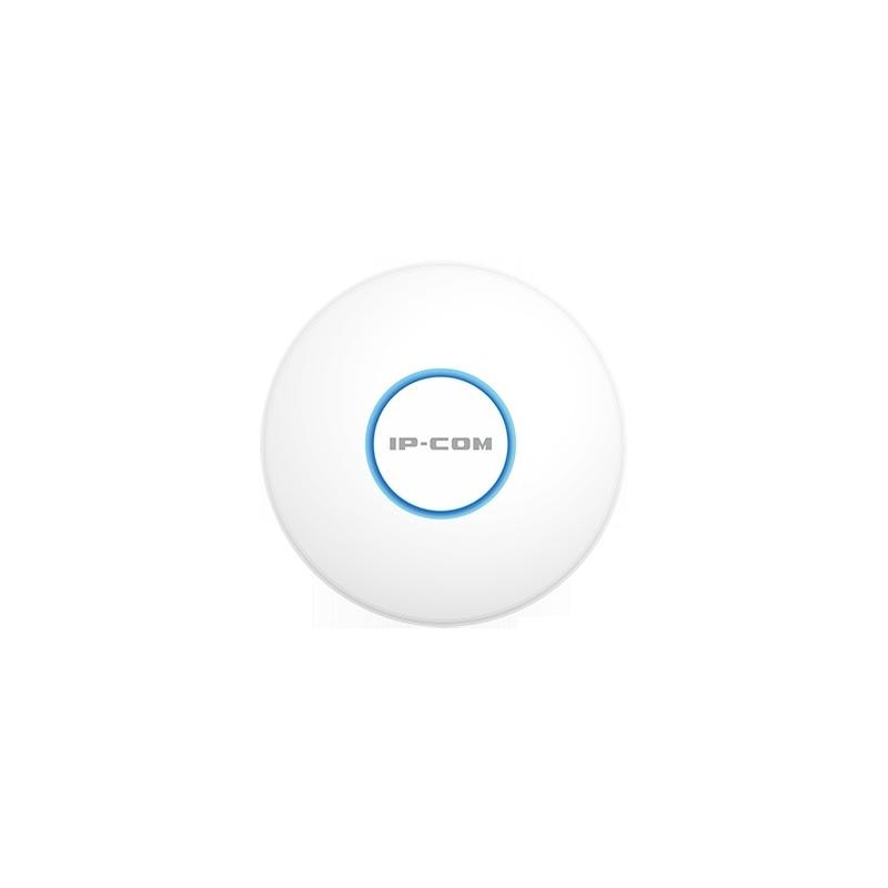 Access Point AC1200 Dual Band IP-COM iUAP-AC-LITE