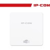 Access Point Wall WiFi 6 Long Range AX3000