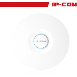 Access Point WiFi 6 Long Range 802.11AX