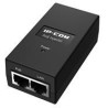 IP-COM PSE15F 10/100Mbps PoE Power Injector