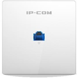 Access Point AC1200 Dual Band a parete Port Gigabit - W36AP 