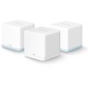 Mercusys AC1200 Whole Home Mesh Wi-Fi System Halo H32G(3)