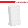 Mercusys Router 4G+ Cat6 Wi-Fi Dual Band AC1200