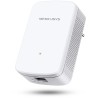 Range Extender N300 Megabit - ME10 - MERCUSYS