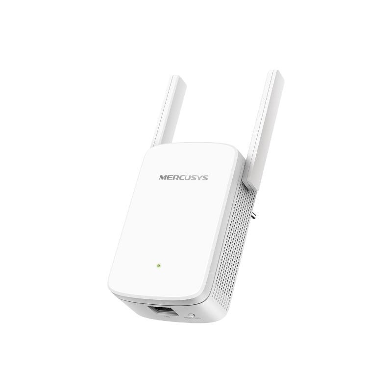 Ripetitore Mercusys extender Wi-Fi AC1200 Dual-Band -ME30