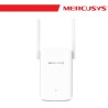 Mercusys AX1500 Wi-Fi 6 Range Extender Dual Band