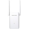 Range Extender Wi-Fi 6 AX1800 1 Gig. port - Mercusys ME70X